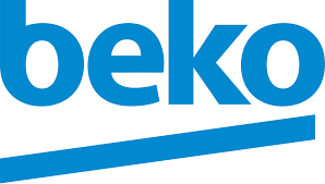 بکو | Beko
