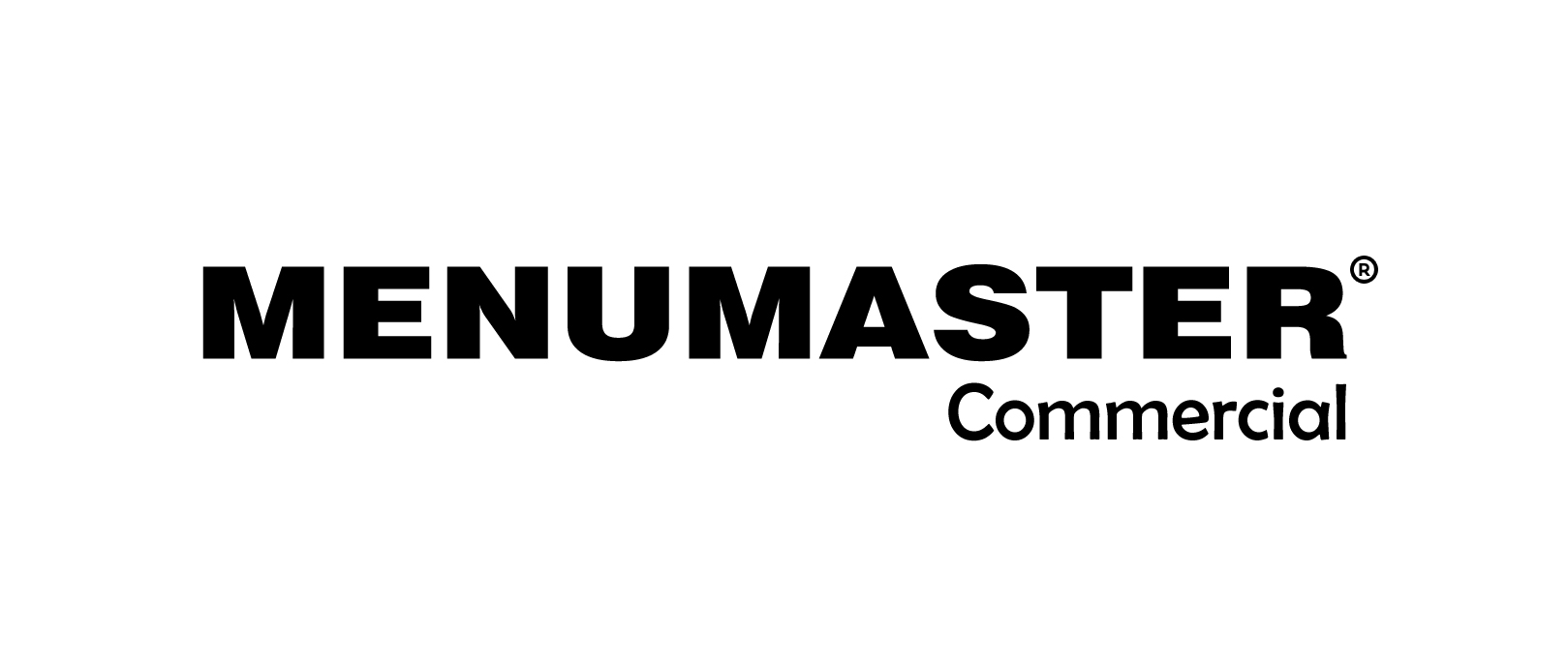 منومستر | MENUMASTER