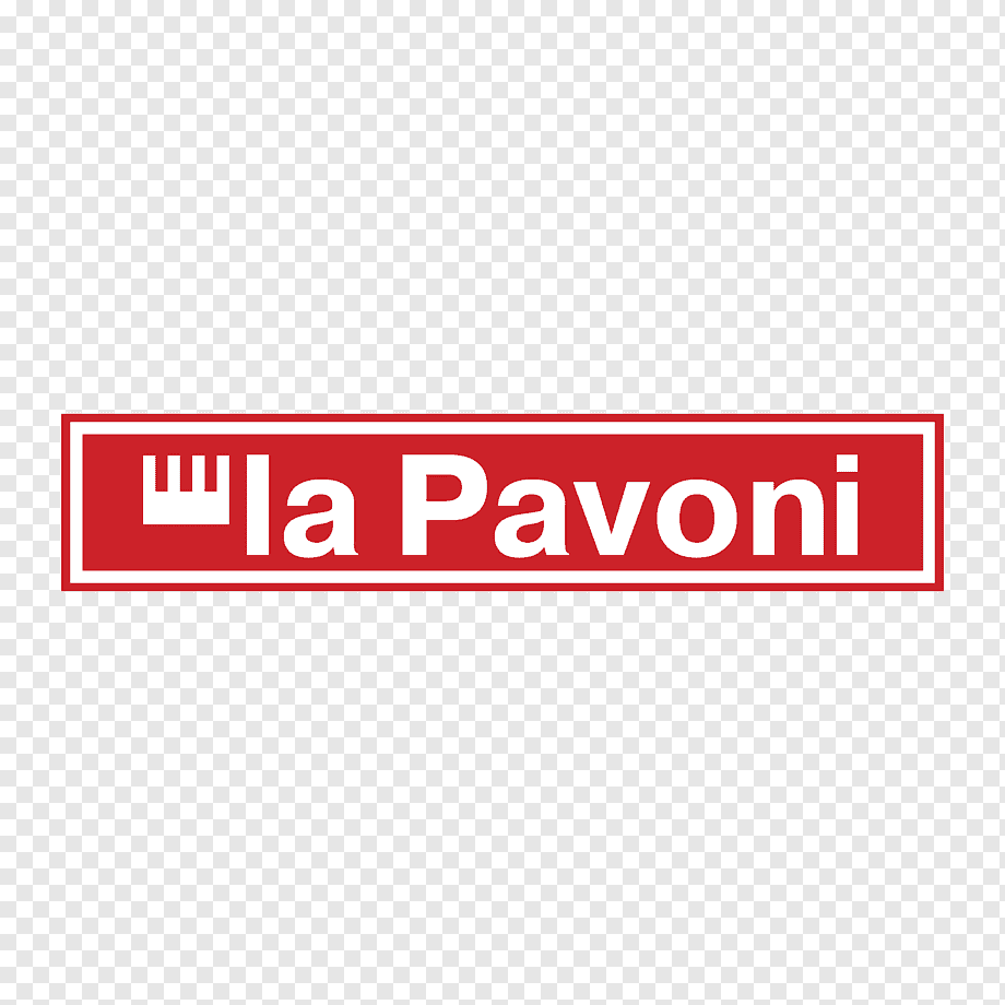 لاپاونی | LA PAVNI
