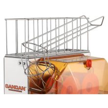 آب مرکبات گیری اتوماتیک مدل CanCan