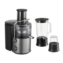 آبمیوه گیری سه کاره پاناسونیک مدل MJ-CB800