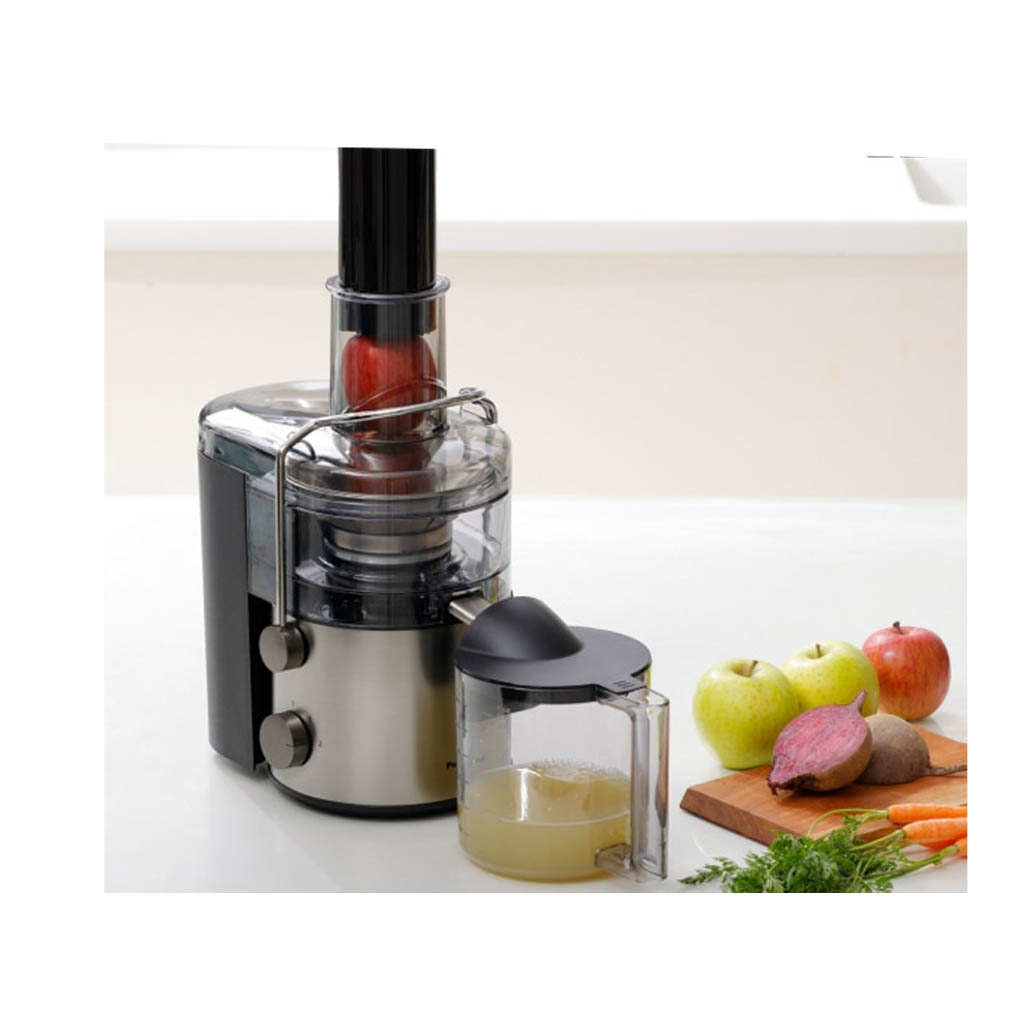 آبمیوه گیری سه کاره پاناسونیک مدل MJ-CB800
