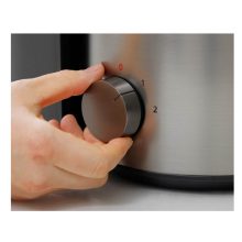 آبمیوه گیری سه کاره پاناسونیک مدل MJ-CB800