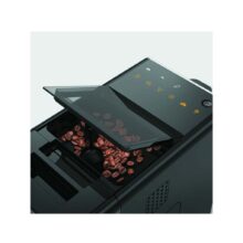اسپرسوساز تمام اتوماتیک بکو مدل CEG5311X