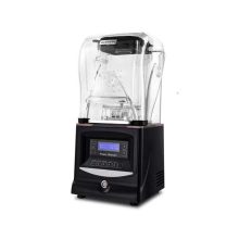 بلندر کاوردار جی مستر مدل GM-16M