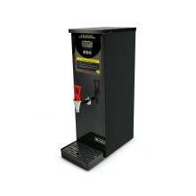 بویلر آب جوش 20 لیتری جی مستر مدل BM-20B
