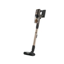 جارو شارژی الکترولوکس مدل EFP91824BR