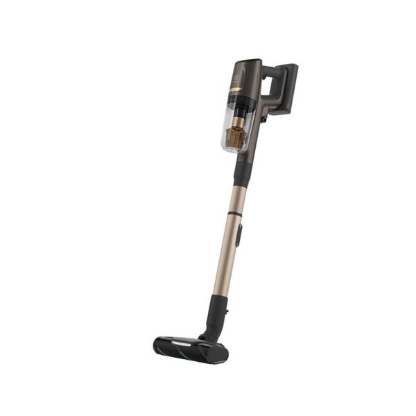 جارو شارژی الکترولوکس مدل EFP91824BR