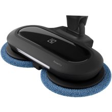 جارو شارژی الکترولوکس مدل EFP91824BR