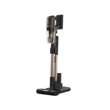 جارو شارژی الکترولوکس مدل EFP91824BR