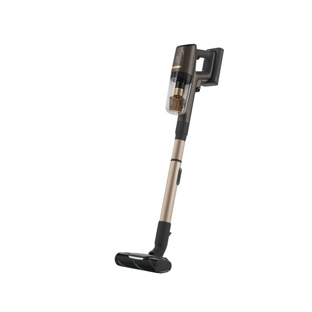جارو شارژی الکترولوکس مدل EFP91824BR
