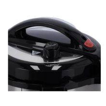 زودپز جیپاس مدل GMC35029