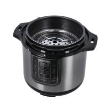 زودپز جیپاس مدل GMC35029