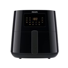 سرخ کن بدون روغن فیلیپس مدل HD9280