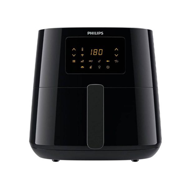 سرخ کن بدون روغن فیلیپس مدل HD9280