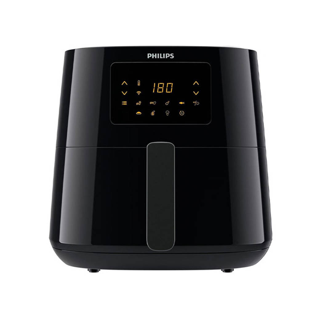 سرخ کن بدون روغن فیلیپس مدل HD9280