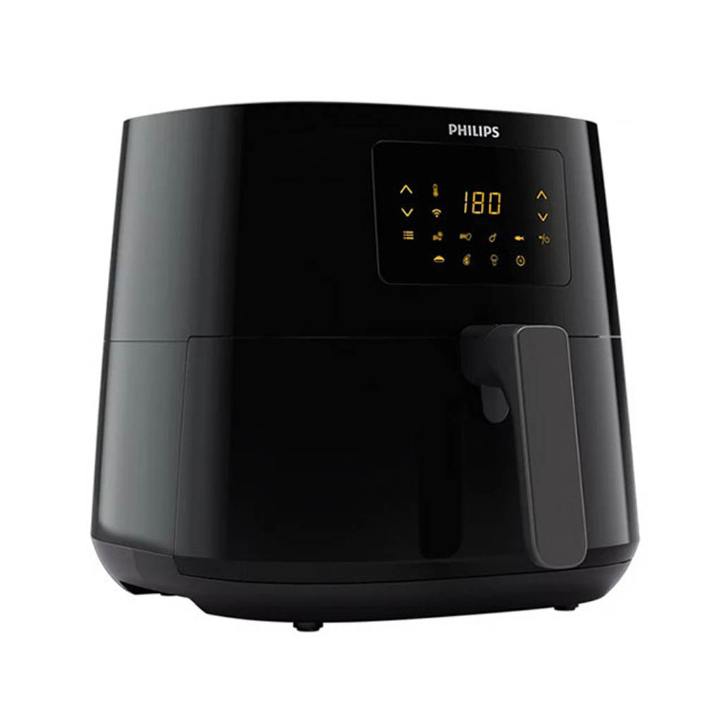 سرخ کن بدون روغن فیلیپس مدل HD9280