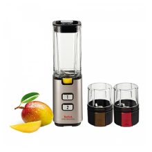 شیکر برقی تفال مدل BL 142