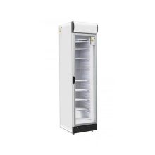 فريزر 50 سانتی تک درب کینو مدل KF500