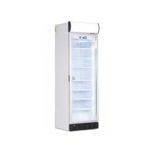 فريزر 60 سانتی تک درب کینو مدل KF615