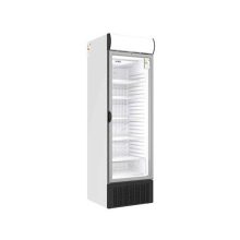 فریزر 60 سانت تک درب نوفراست کینو مدل KF 615 NF