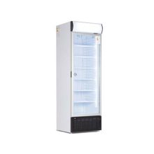 فریزر 70 سانت تک درب کینو مدل KF 680