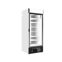 فریزر 80 سانتی تک درب کینو مدل KF 800