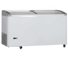 فریزر صندوقی 146 سانتی سایز 2 کینو مدل CF 1465