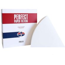 فیلتر قهوه کاغذی P-70 سنت آنتونی