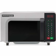 مایکروویو صنعتی منومستر مدل RMS-510TS2
