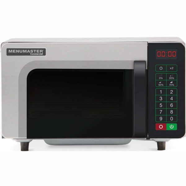 مایکروویو صنعتی منومستر مدل RMS-510TS2