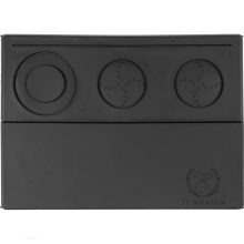 مت بار سیلیکونی مدل نیکد Barista Space