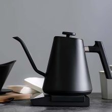 کتل برقی Felicita مدل Square