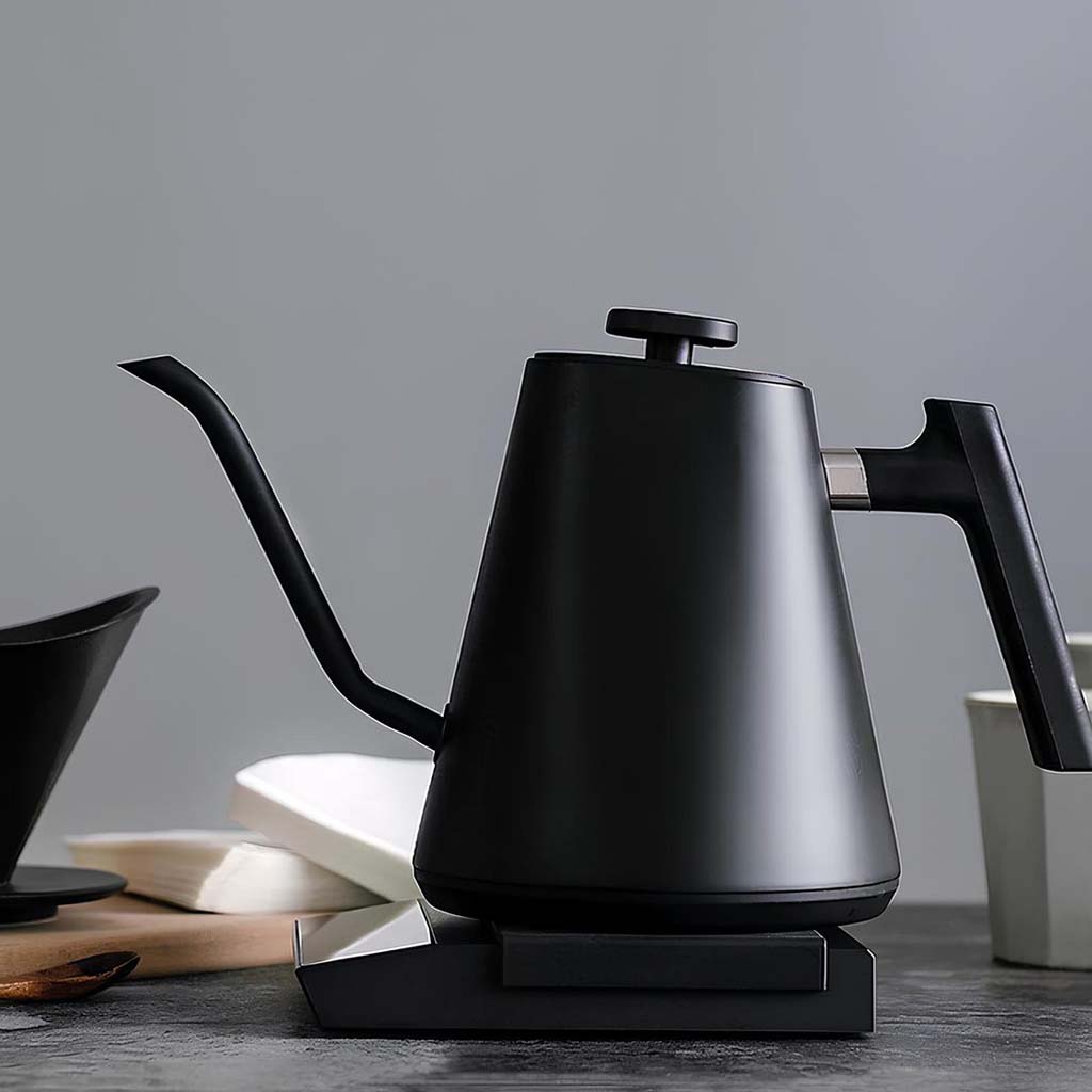 کتل برقی Felicita مدل Square