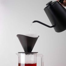 کتل برقی Felicita مدل Square