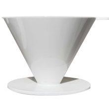 گجت دم آوری Felicita مدل Dripper 02