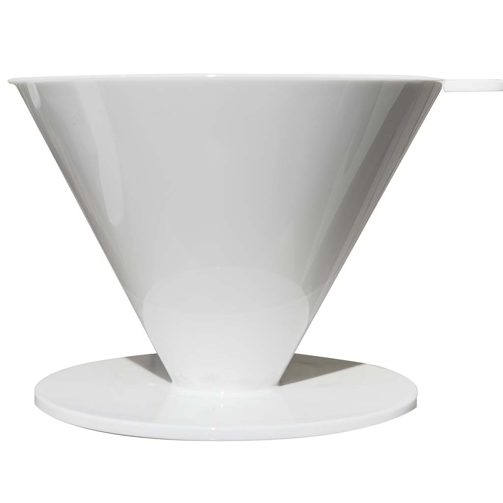 گجت دم آوری Felicita مدل Dripper 02