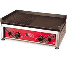 گریل برقی SGS مدل PG-7050E