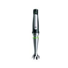 گوشت کوب برقی 5 کاره براون مدل MQ7075X