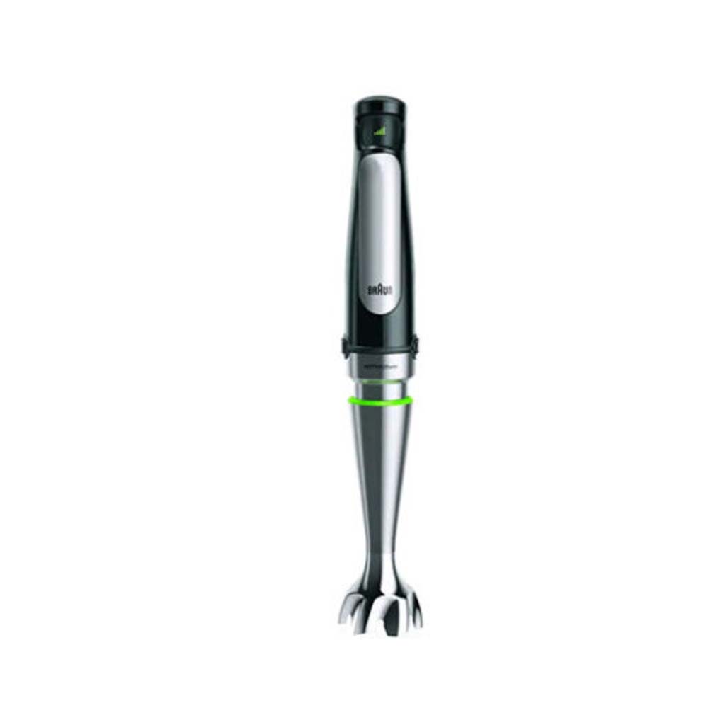 گوشت کوب برقی 5 کاره براون مدل MQ7075X
