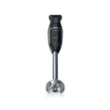 گوشت کوب برقی تک کاره بوش مدل MSM2610BGB