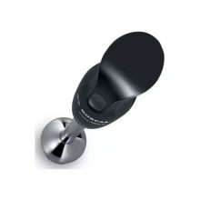 گوشت کوب برقی تک کاره بوش مدل MSM2610BGB