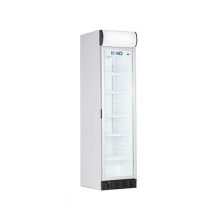 یخچال 60 سانتی تک درب کینو مدل KR615