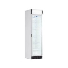 یخچال 60 سانتی داروخانه ای دیتالاگردار کینو مدل KR 615 DS