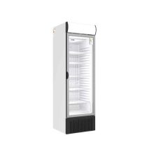 یخچال 70 سانتی تک درب کینو مدل KR 680