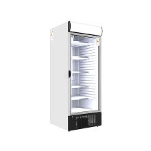 یخچال 80 سانتی تک درب کینو مدل KR 800