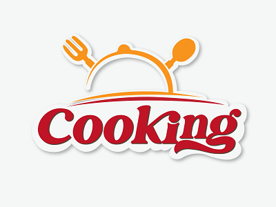کوکینگ | Cooking