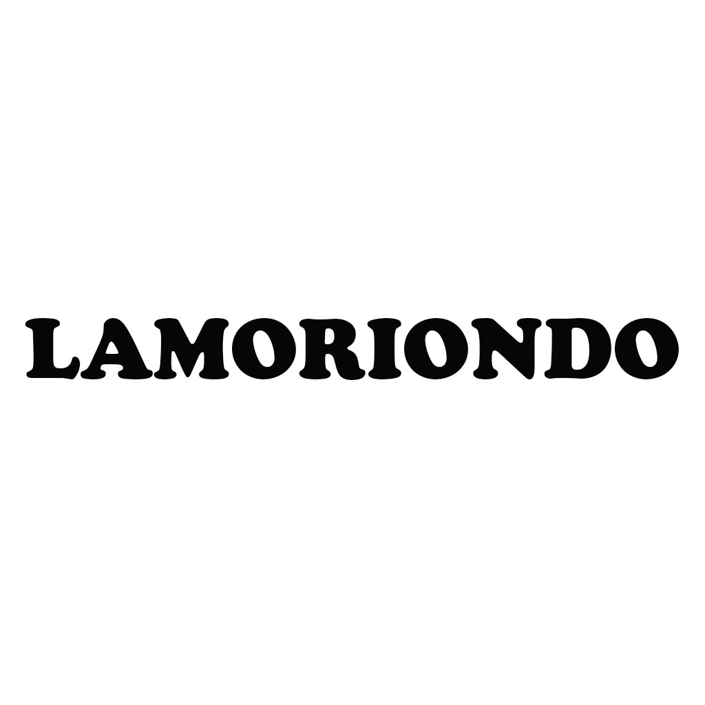 لاموریندو | LAMARIONDO