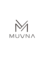 موونا | MUVNA