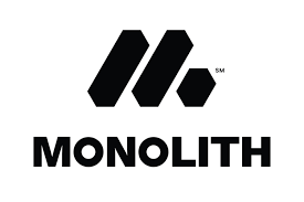 مونولیت | Monolit